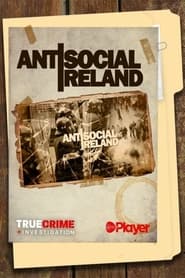 Antisocial Ireland