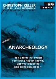 Anarcheology