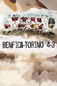 Benfica-Torino 4-3