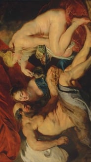The nude in the Prado Museum