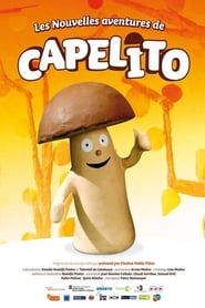 The new adventures of Capelito