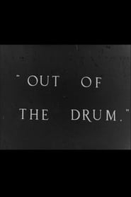 Out of the Drum