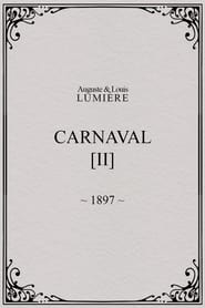 Carnaval, [II]