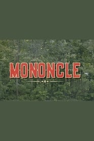 Mononcle