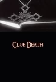Club Death