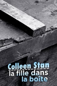 Colleen Stan, la fille dans la boîte