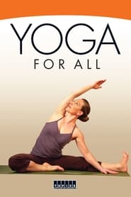 Yoga for All