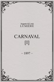 Carnaval, [I]