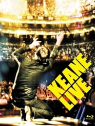 Keane - Live at O2 Arena - London