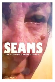 Seams
