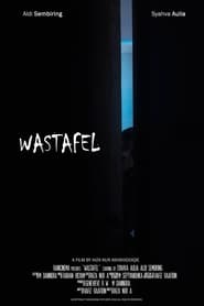 Wastafel
