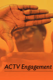 ACTV Engagement