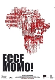 Ecce Momo!