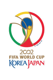 2002 FIFA World Cup All Goals