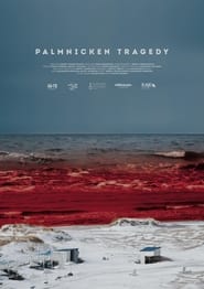 The Palmnicken Tragedy