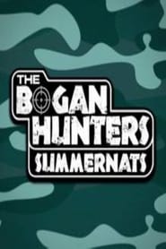 Bogan Hunters - Summernats Special