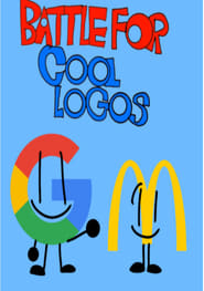 Battle For Cool Logos