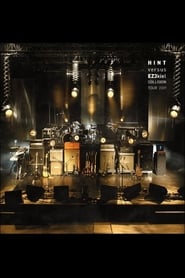 EZ3kiel - Collision Tour DVD