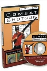 GV: Combat Shotgun Shooting Tips and Techniques