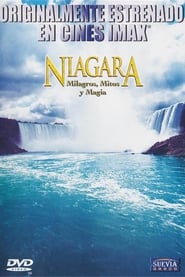 Imax - Niagara