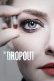 The Dropout s01e06