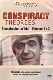Conspiracy Theories on Trial