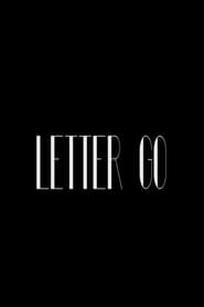 Letter Go