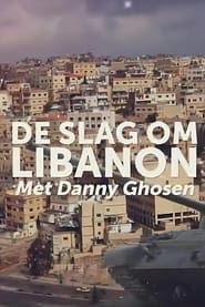 De slag om Libanon