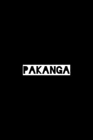 Pakanga