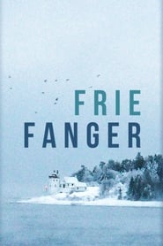 Frie Fanger