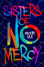 Sisters of No Mercy