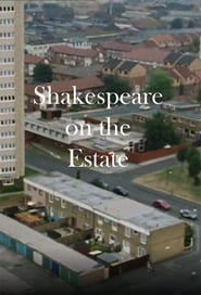 Shakespeare On the Estate