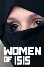 Women of ISIS