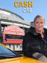 Cash Cab Chicago