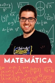 Matemática - Professor Guilherme