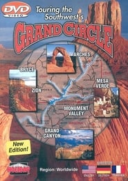 Touring the Southwest's Grand Circle