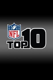 NFL Top 10