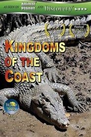 Wild Asia: Kingdoms Of The Coast