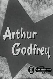 Frigidaire Presents Arthur Godfrey