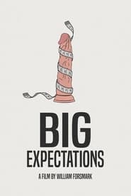 Big Expectations