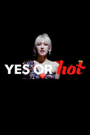 Yes or Hot