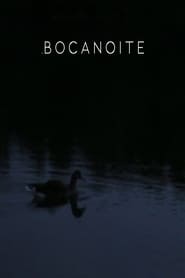 Bocanoite