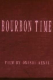 Bourbon Time
