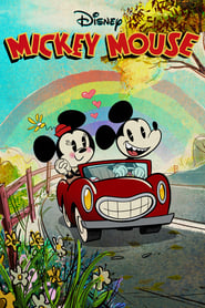 Mickey Mouse s01e09