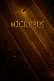 Microbús