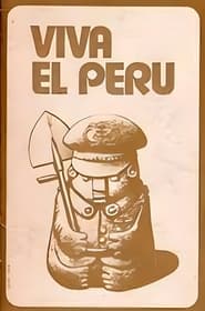 Viva el Peru