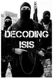 Decoding ISIS