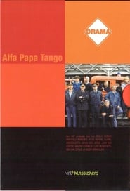 Alfa Papa Tango
