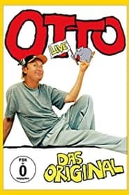 Otto live! Das Original