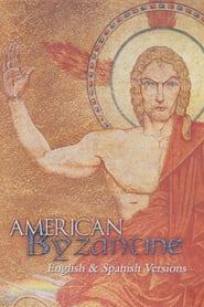 American Byzantine